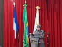 Fonte: Ascom UTFPR Curitiba