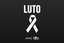 luto