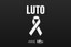 Luto