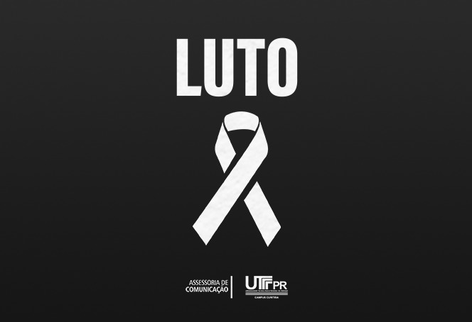 Luto