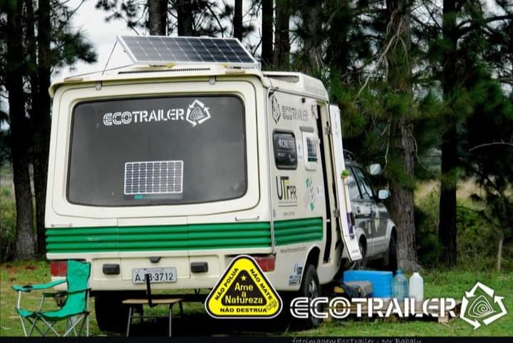 projeto ecotrailer eloy.jfif