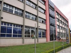 O Plano Diretor será construído de forma participativa com a comunidade universitária. (Foto: Arquivo)
