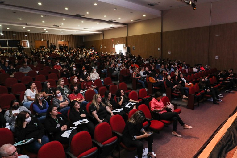 seminario_educacao_foto_roberto_dziura_jr-6640.jpg