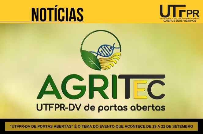 AGRITEC