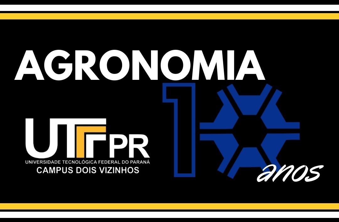 Agronomia 10 anos (1).jpg