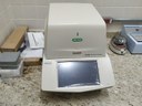 Foto: ASCOM-DV