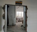 Foto: ASCOM-DV