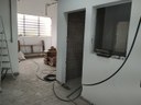 Foto: ASCOM-DV