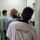 Fotos: ASCOM