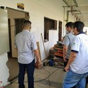 Fotos: ASCOM