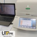Laboratório BioMol inicia os testes de COVID-19