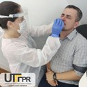 Laboratório BioMol inicia os testes de COVID-19