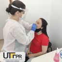 Laboratório BioMol inicia os testes de COVID-19