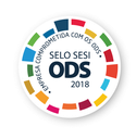 Sesi_PremioSesi_ODS_Selo2018.png