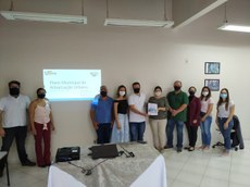 Foto: Eleandro José Brun
