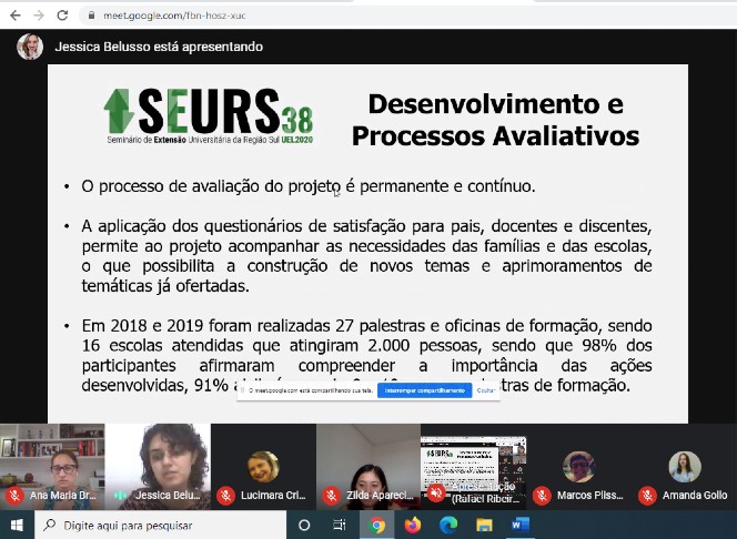 Apresentação Jéssica 1.jpg