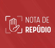 Professores a alunos do Curso de Zootecnia da UTFPR Câmpus Dois Vizinhos encaminham ao CRMV-PR moção de repúdio ao Ofício nº 880/2020-CRMV/RS-GP