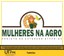 Mulheres na Agro.jpg