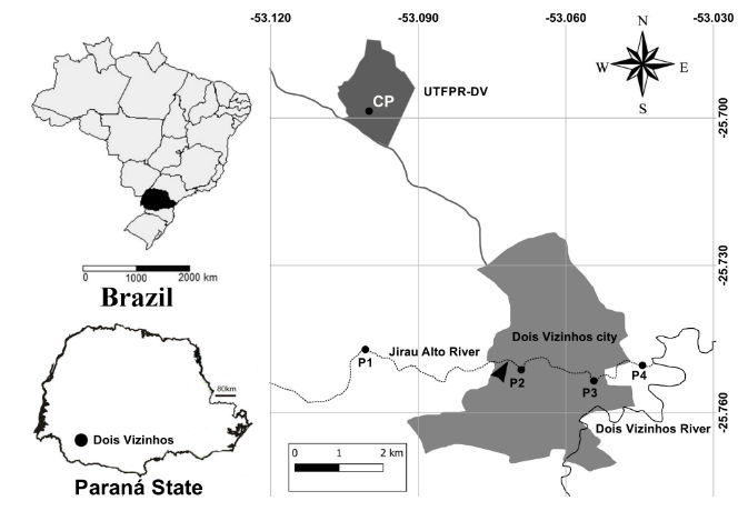 mapa e.jpg