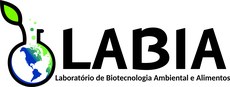 O Laboratório de Biotecnologia Ambiental e Alimentos (LABIA) foi homologado como Laboratório Multiusuário (LabMult)