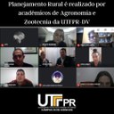 UTFPR-DV e ACEDVCDL assinam protocolo de inteção de cooperação.jpg