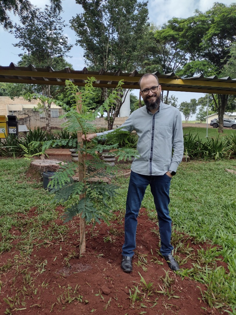 Plantio-2023-Fred (1).jpg