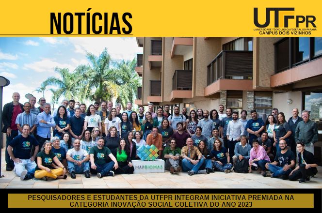 Notícias UTFPR.jpg