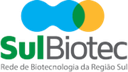 sulbiotec1.png