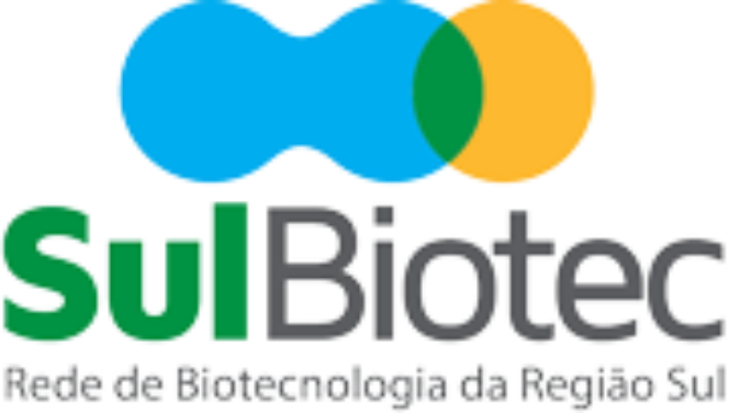 sulbiotec1.png