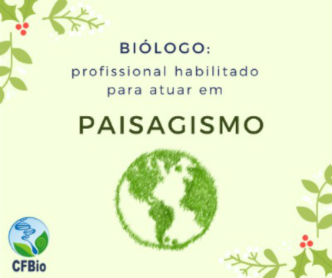 biologo e o paisagismo.jpg