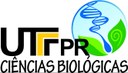 Ciencias Biologicas.jpg