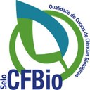 Selo-Qualidade-CFBIO.jpg