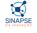 sinapse-web-vertical-site-4.png