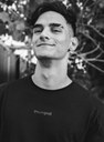 Foto: Luan Ralid