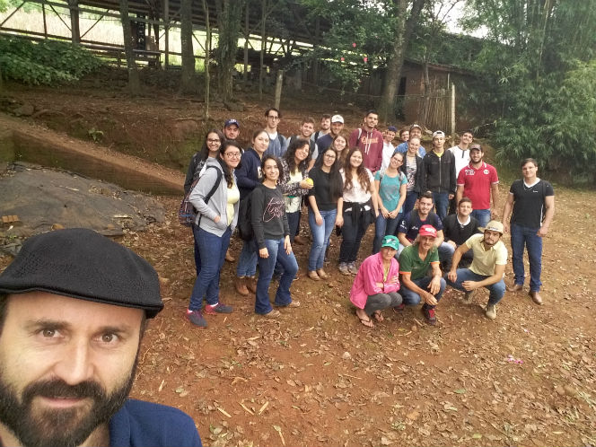 Visita_miola_2018_1 (13).jpg
