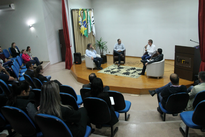 2º Forec