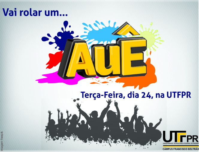 AUÊbanner.jpg