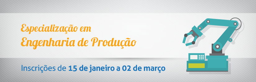 BANNER ENGENHARIA DE PRODUÇÃO.png