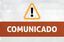 comunicado.png