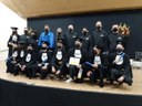 Formatura 2021/2 - Licenciatura em Informática