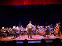 Orquestra