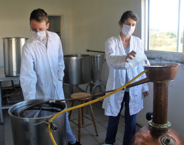 Processo de destilação.jpg