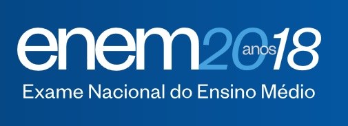 enem.jpg