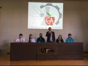 Semana academica engenharia de alimentos.jpg