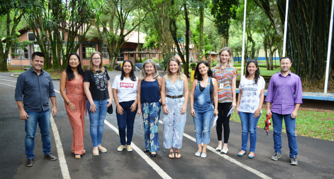 Reunião expofeira mulher r.jpg