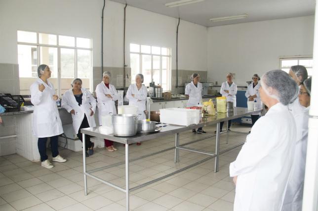 Laboratorio01.jpg