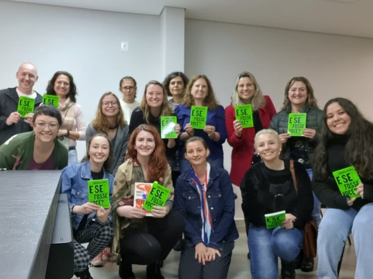 Leia-Mulheres-Foto01.jpg