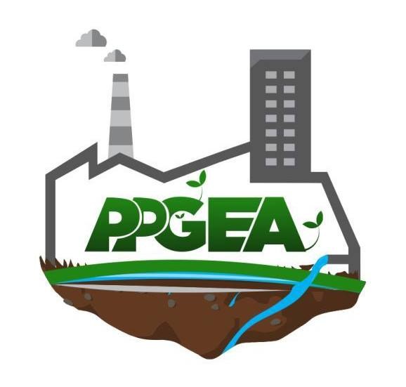 logo ppgea.jpg