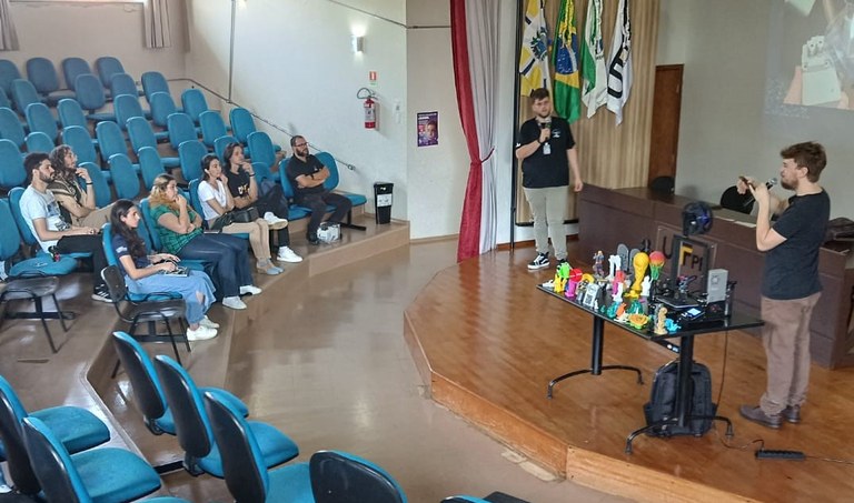 Oficinas (2).jpeg