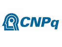 cnpq.png